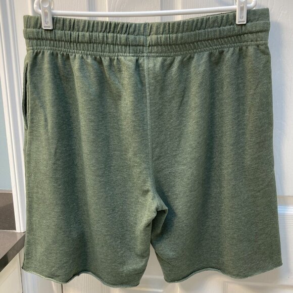 Boston Red Sox Frayed Sweat Shorts Size XL - Picture 5 of 7